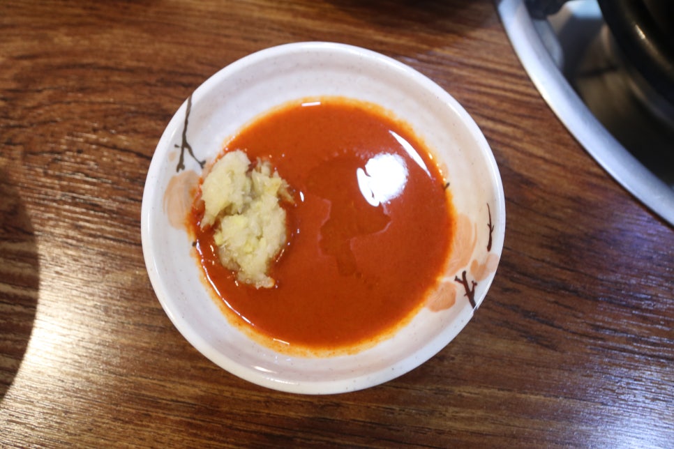 광명안양대교식당 이미지