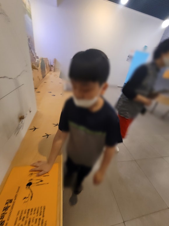 민속주유소 이미지