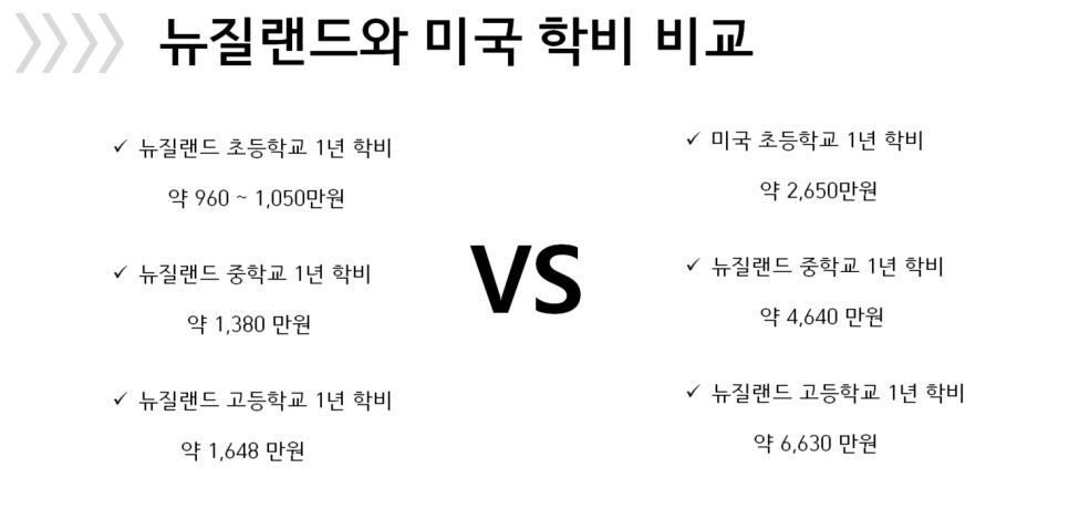 이엔아이유학컨설팅 이미지