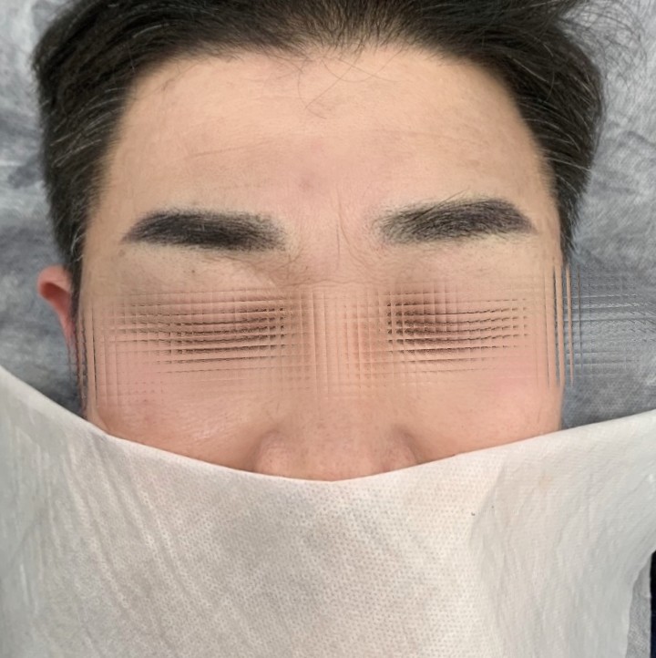 타미제뷰티 이미지