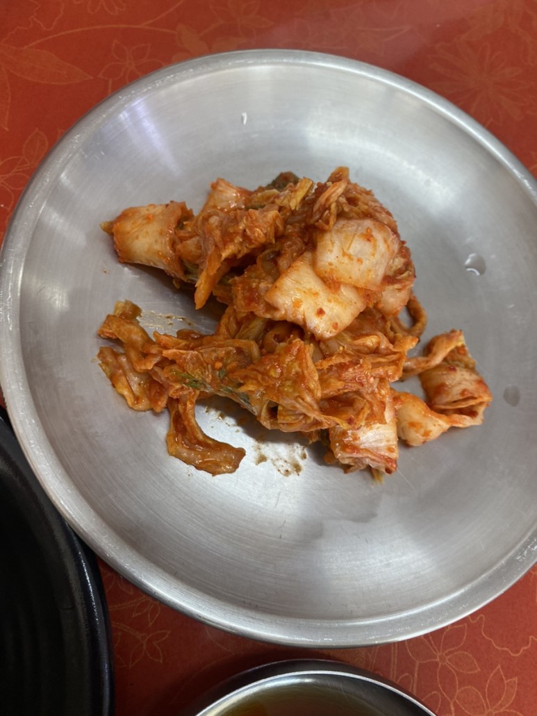 영천닭칼국수 이미지