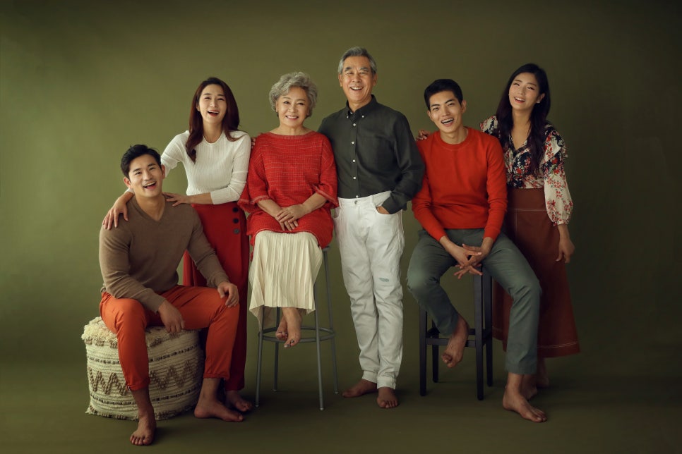 코코사진관 이미지