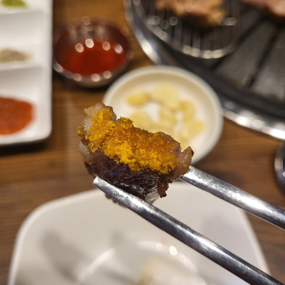꿈돈 168 동산점 이미지