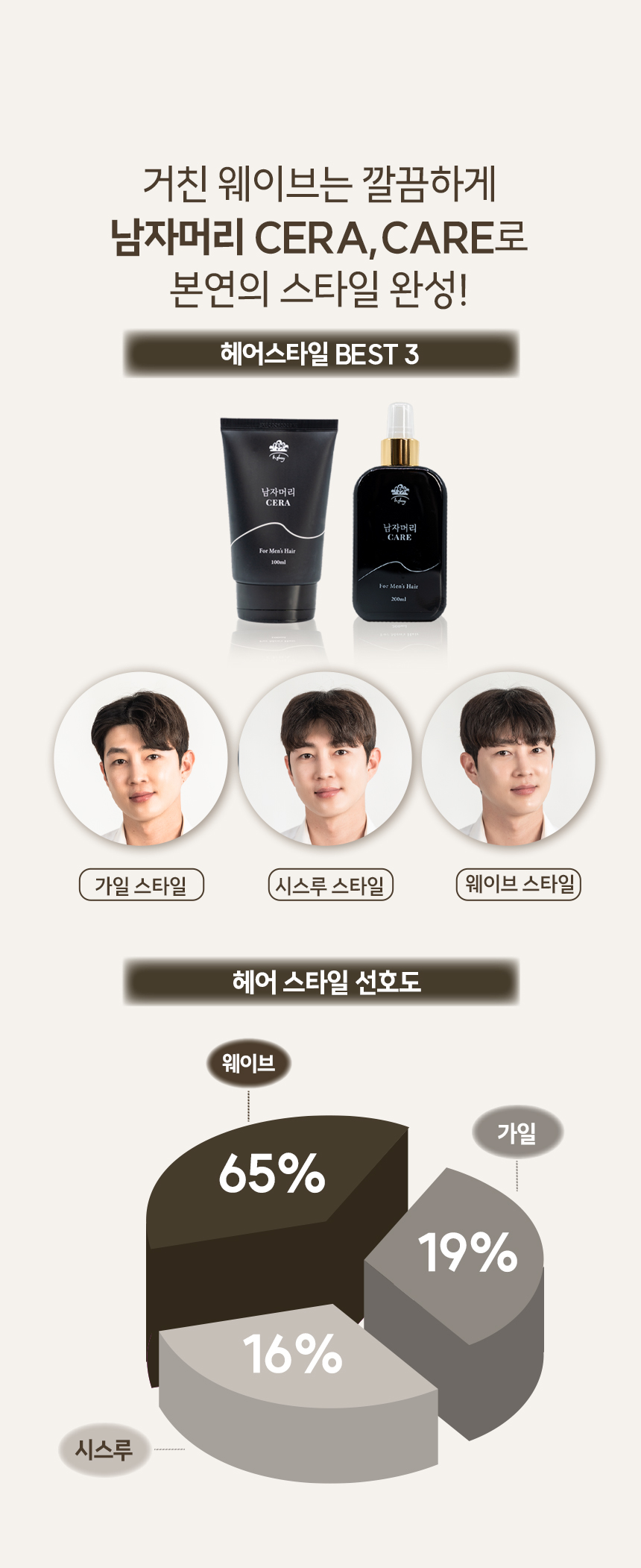 페이지뷰티 이미지
