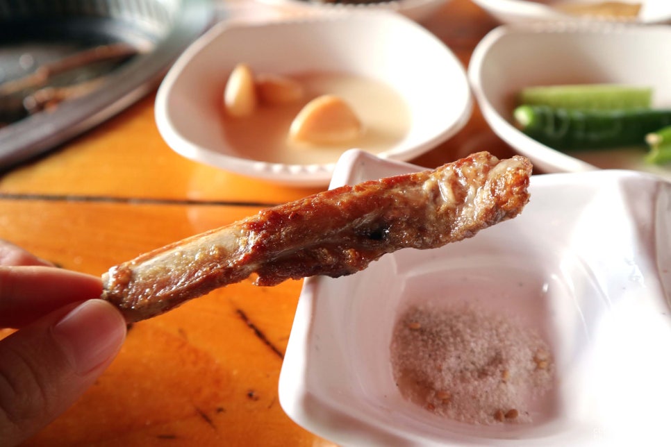 단양물레방아집 이미지