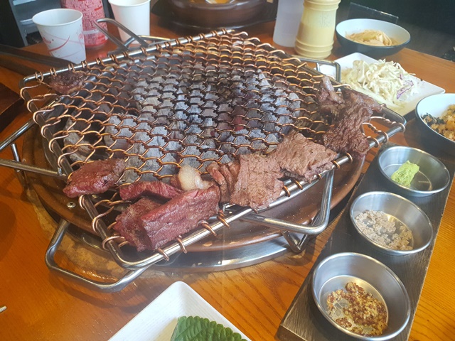 그릴더테라스동탄 이미지