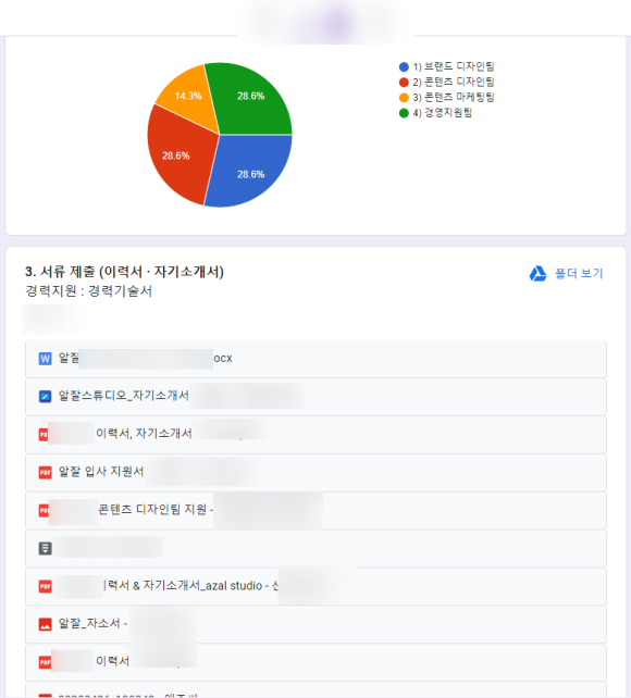 일스튜디오 이미지