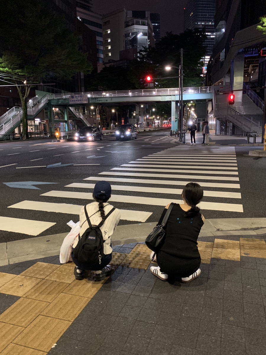세진여행주 이미지