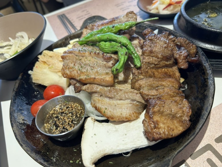 고품 이미지