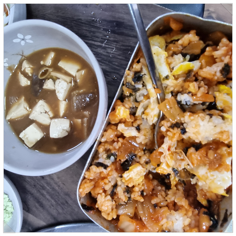 옛날한우마당 이미지