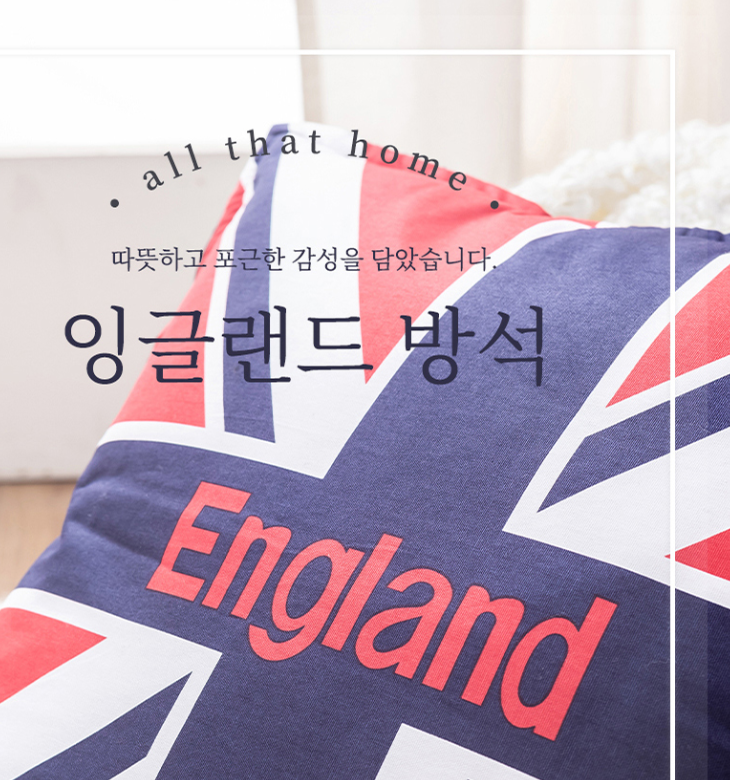 올뎃디자인 이미지