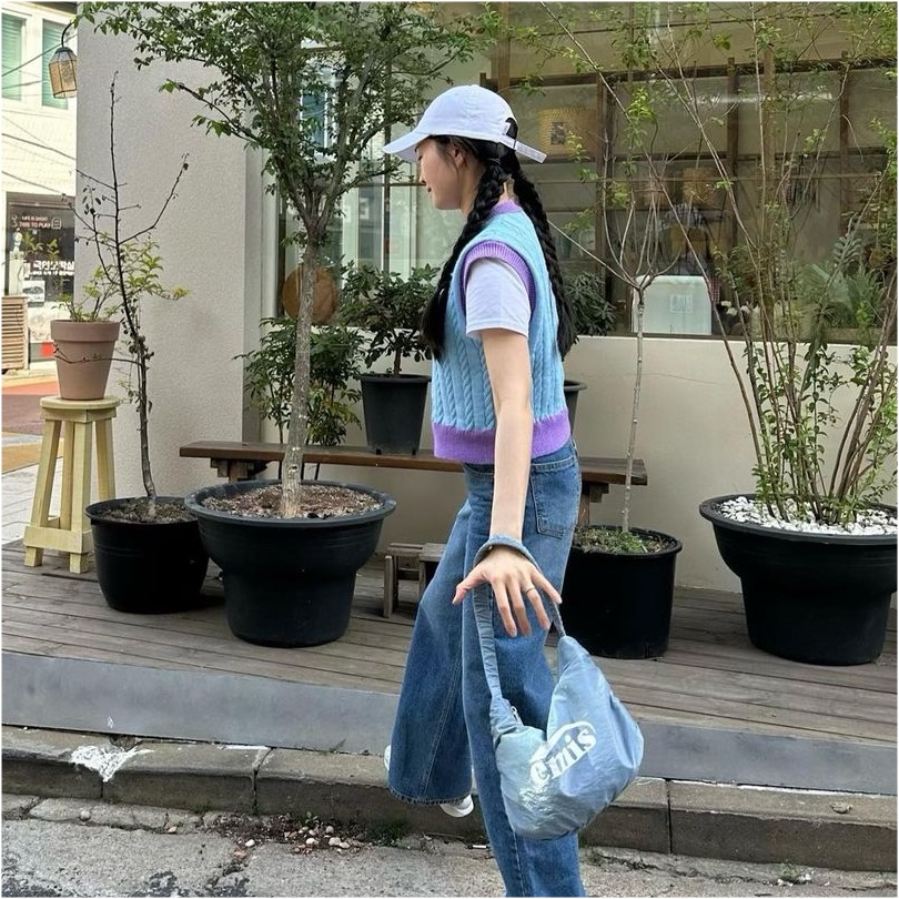 이미스 EMIS 이미지