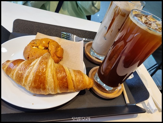 오슬로우 이미지