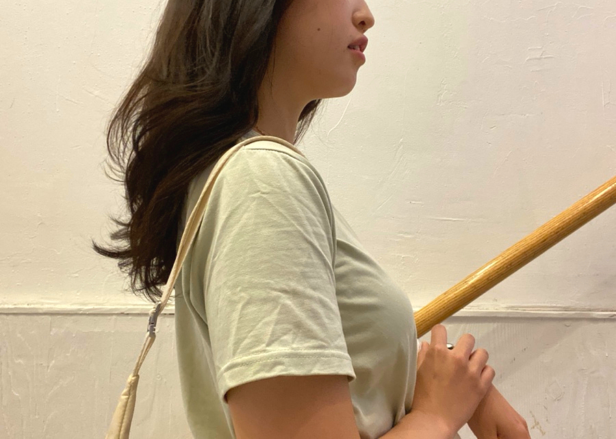 메종드헤어0403(명동점) 이미지