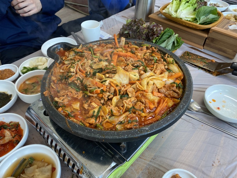 주상별미 이미지