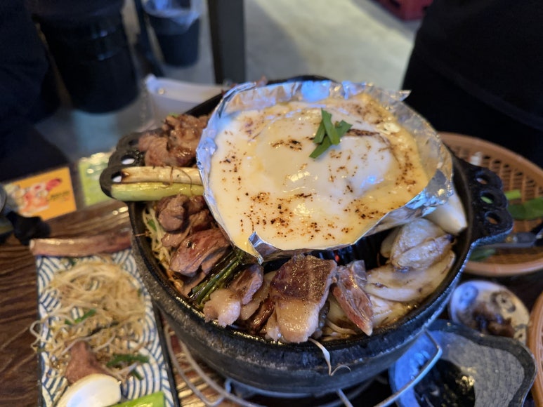 히츠 이미지