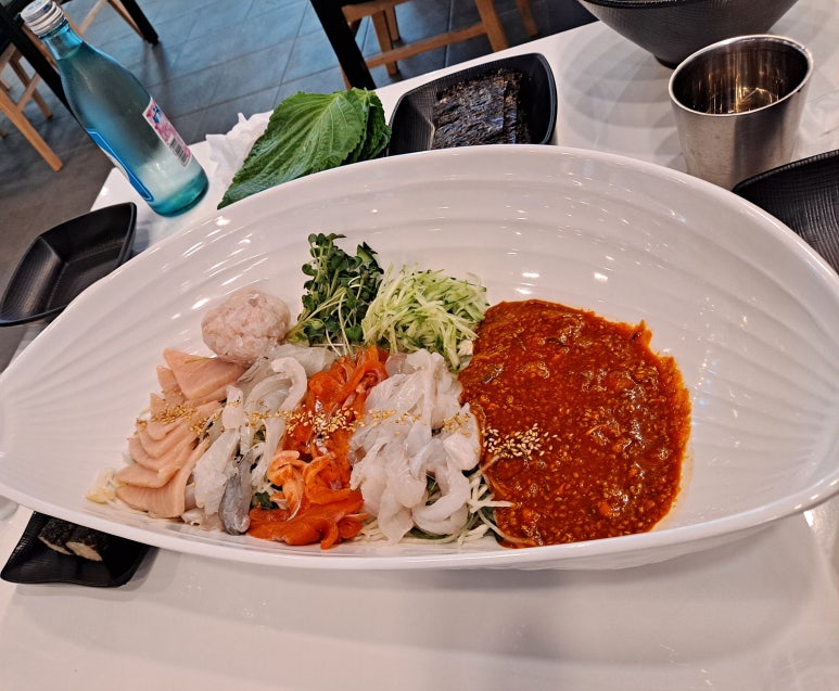 통발집 이미지