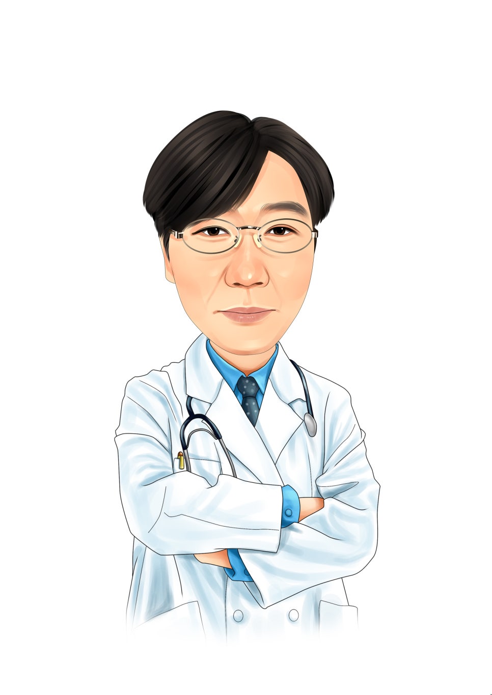 서울신정형외과의원 이미지