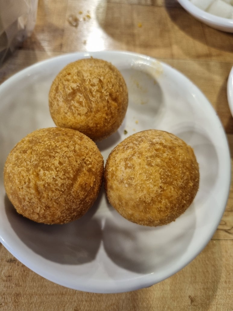 비에이치씨포천 이미지