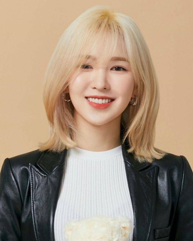 소라미용실 이미지