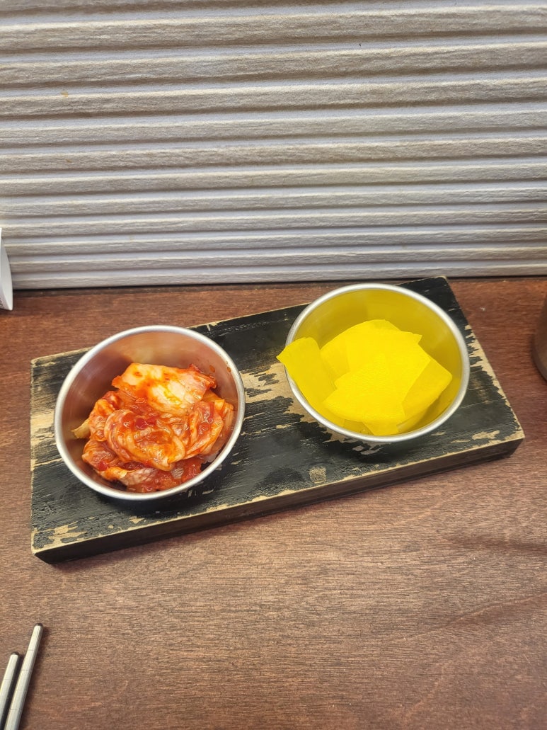 이심김밥북구직영점 이미지