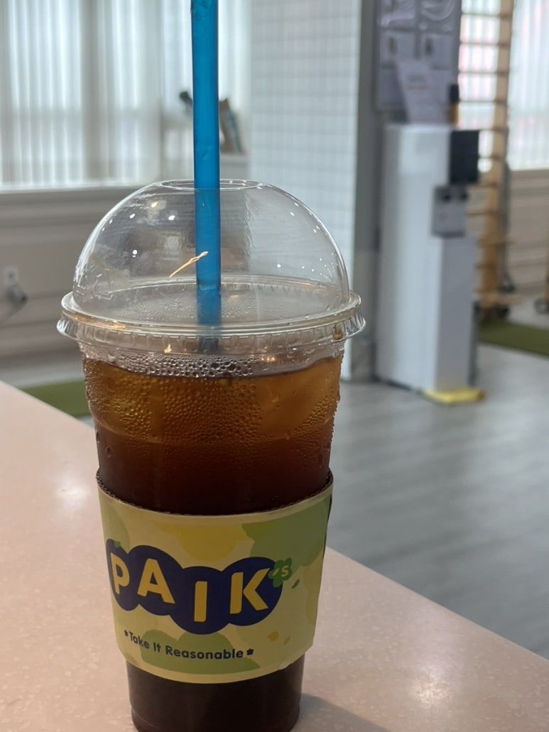 가마치통닭두정역점 이미지