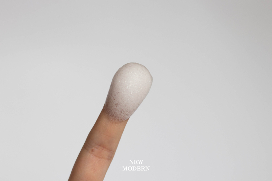 로즈테라피 이미지
