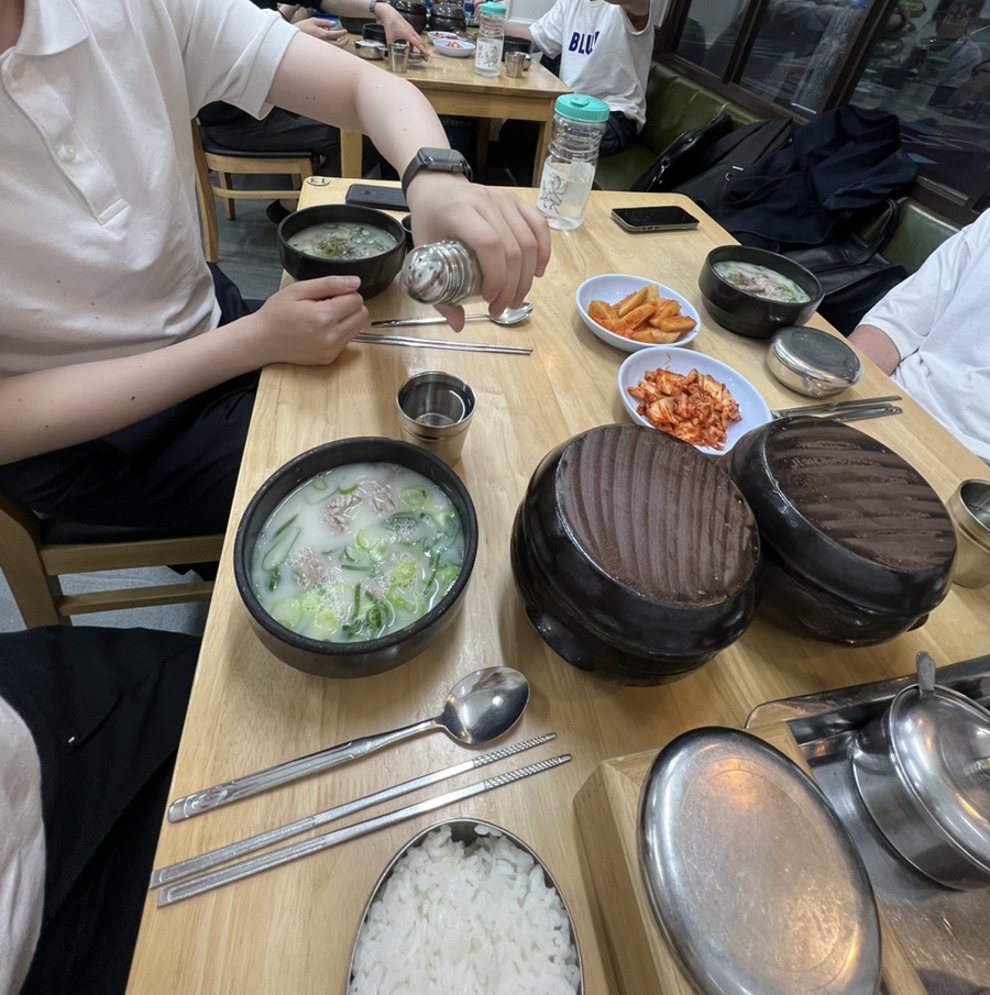 신천유통 이미지