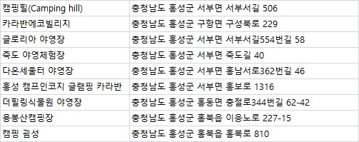 다온세울터 이미지