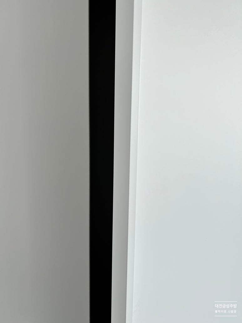 목화주방 이미지