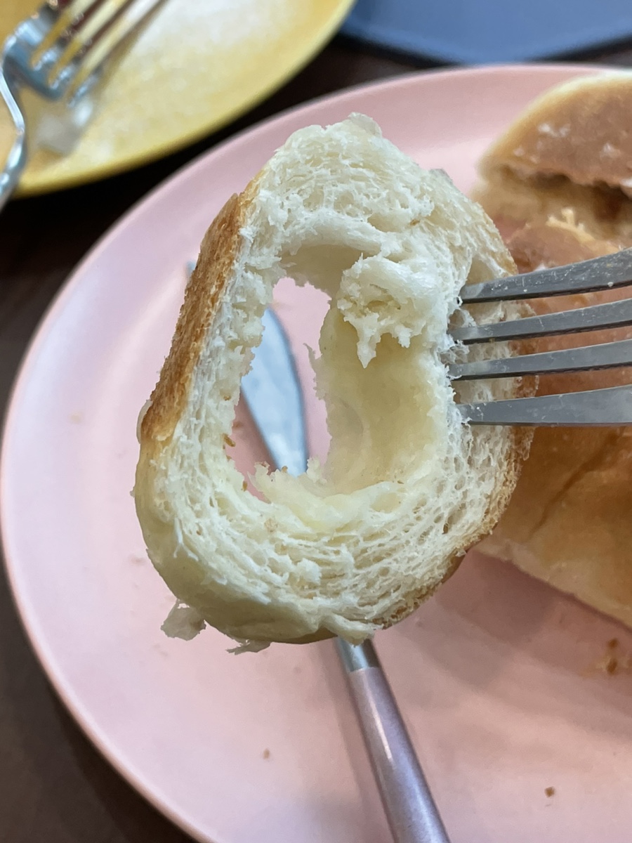 비올렛베이커리 이미지