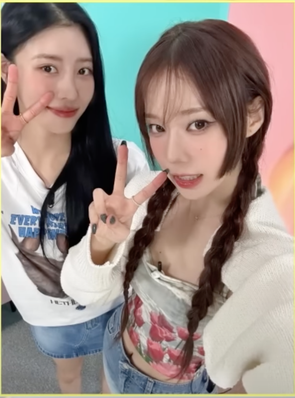 디지털아웃핏 이미지