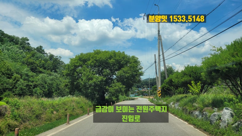 나린컴퍼니 이미지