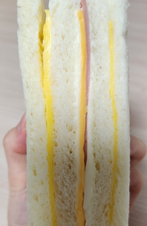 홍루이젠부산남포 이미지