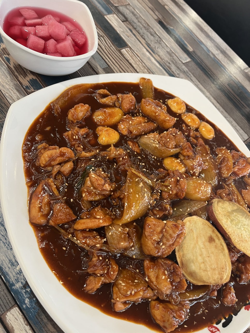두찜부산하단점 이미지