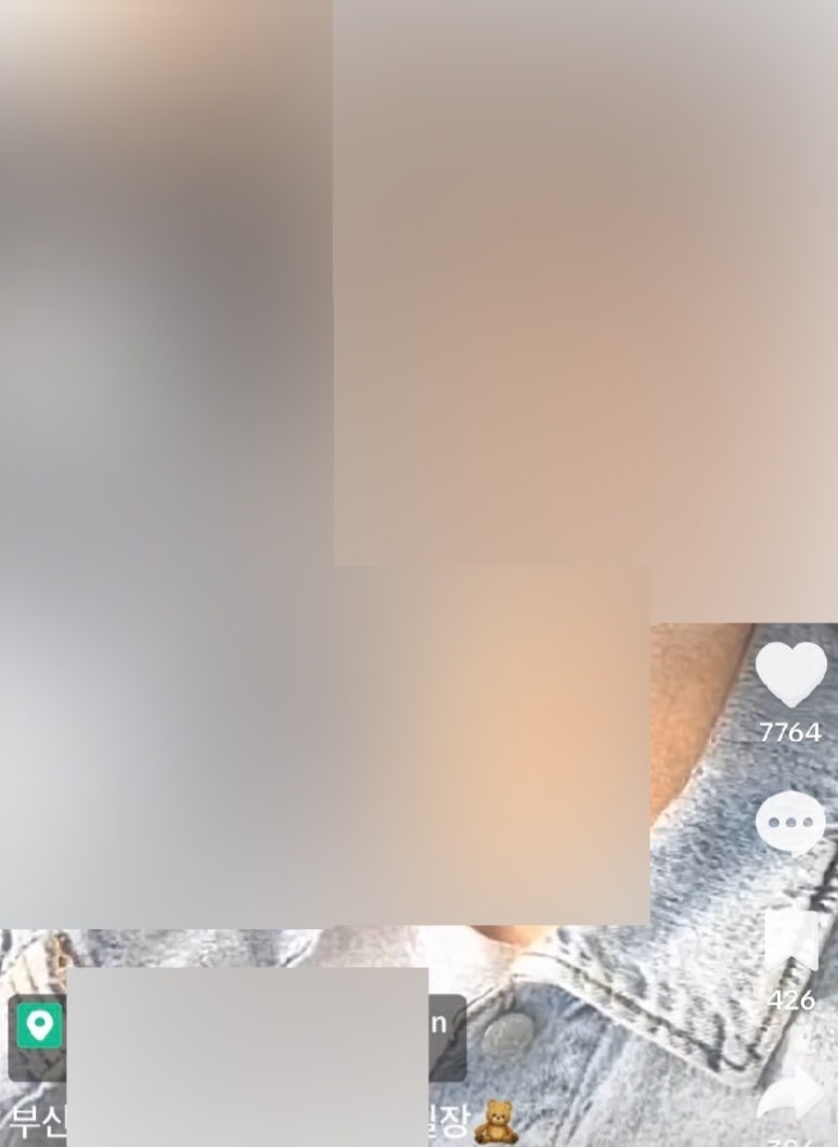 야시디팡 이미지