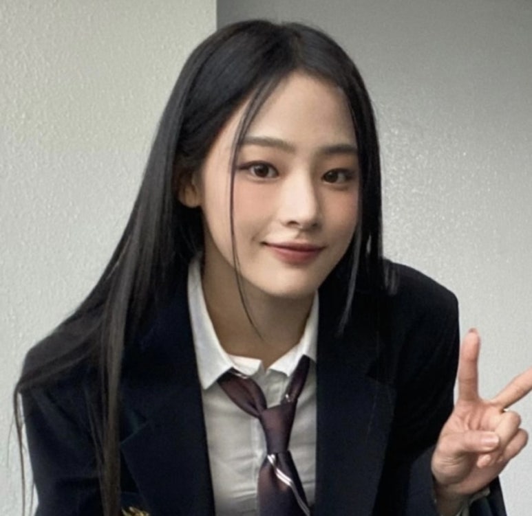 슬릭스튜디오 이미지