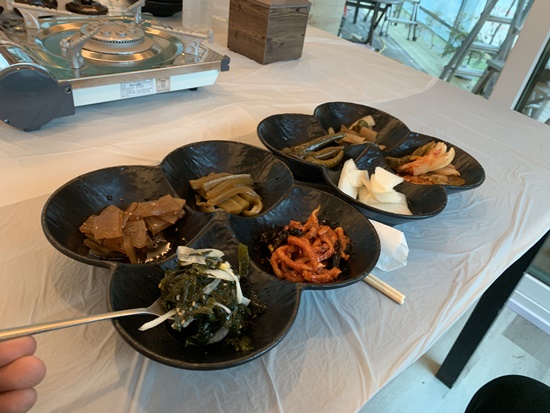 산골가든 이미지