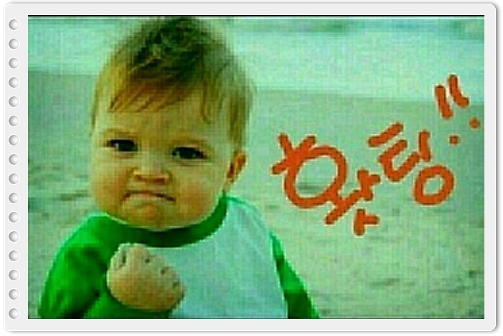 손톱모양 이미지