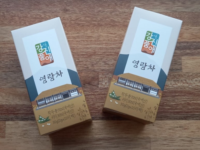 커피품애 이미지
