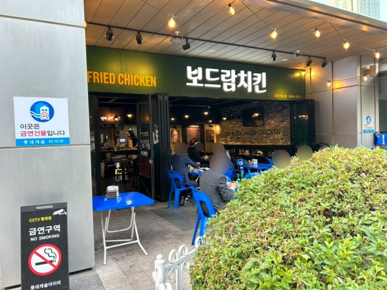 빽다방동여의도점 이미지