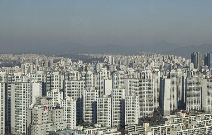 수영아뜰리에건축사사무소 이미지