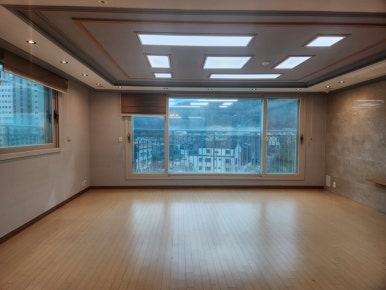 고래들한의원 이미지