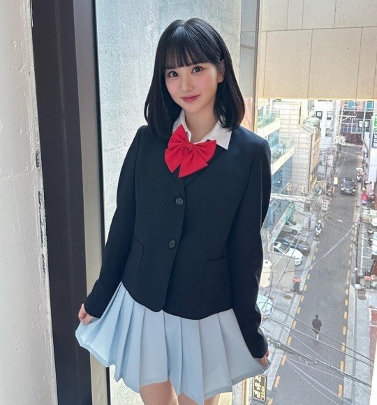 아이디헤어전주 이미지