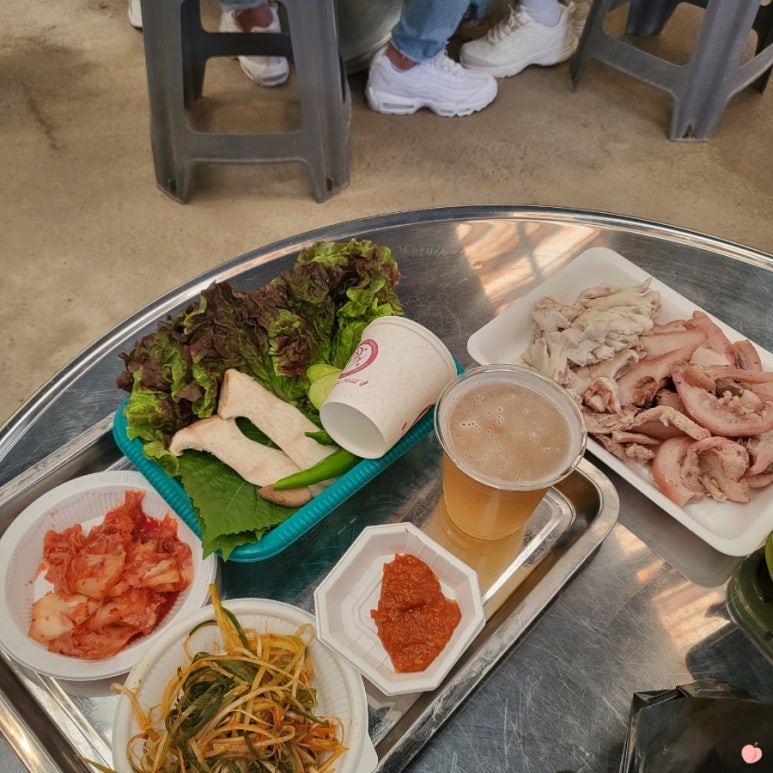 진영상회 이미지