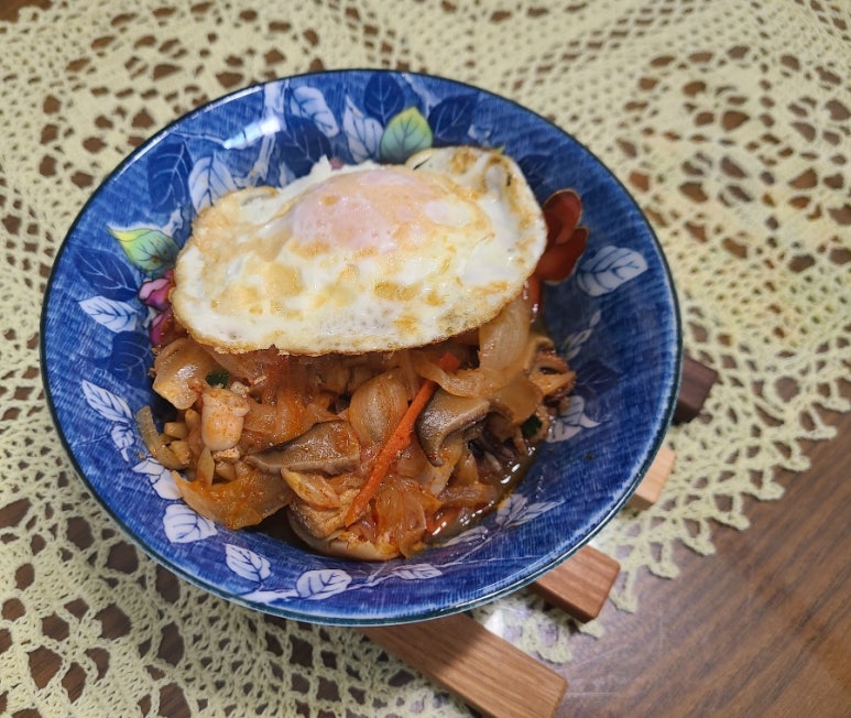 청담중화요리 이미지