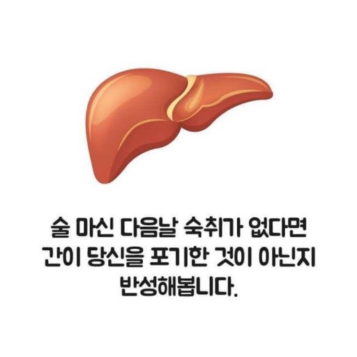 산청흑돼지 이미지