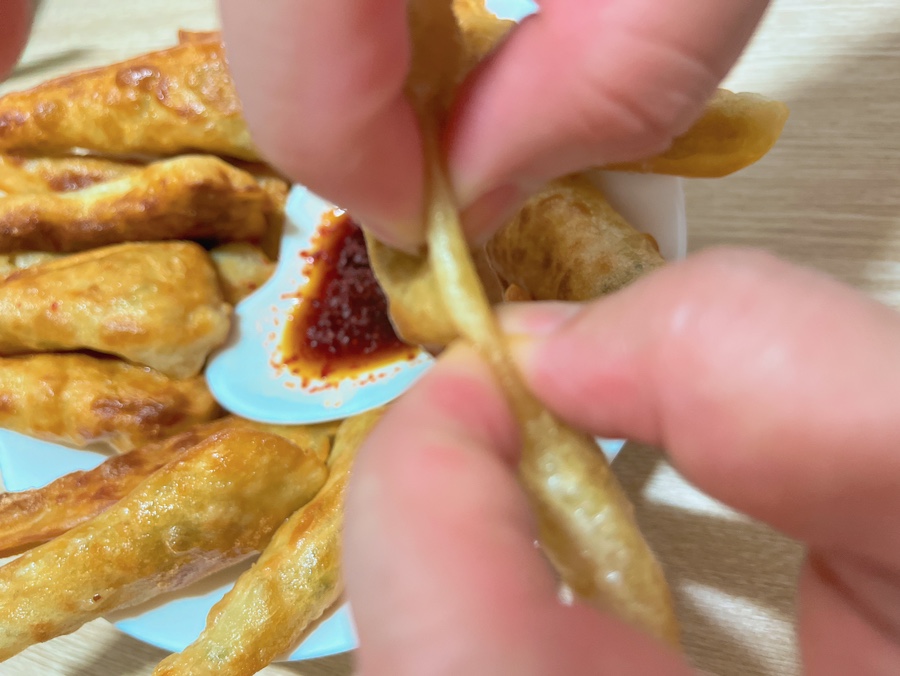 정인푸드 이미지