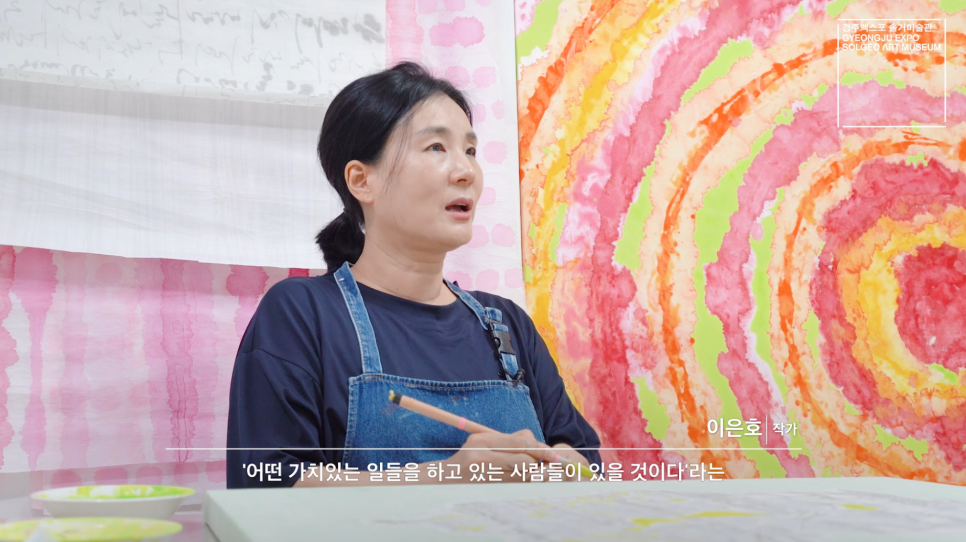 어나더필름 이미지