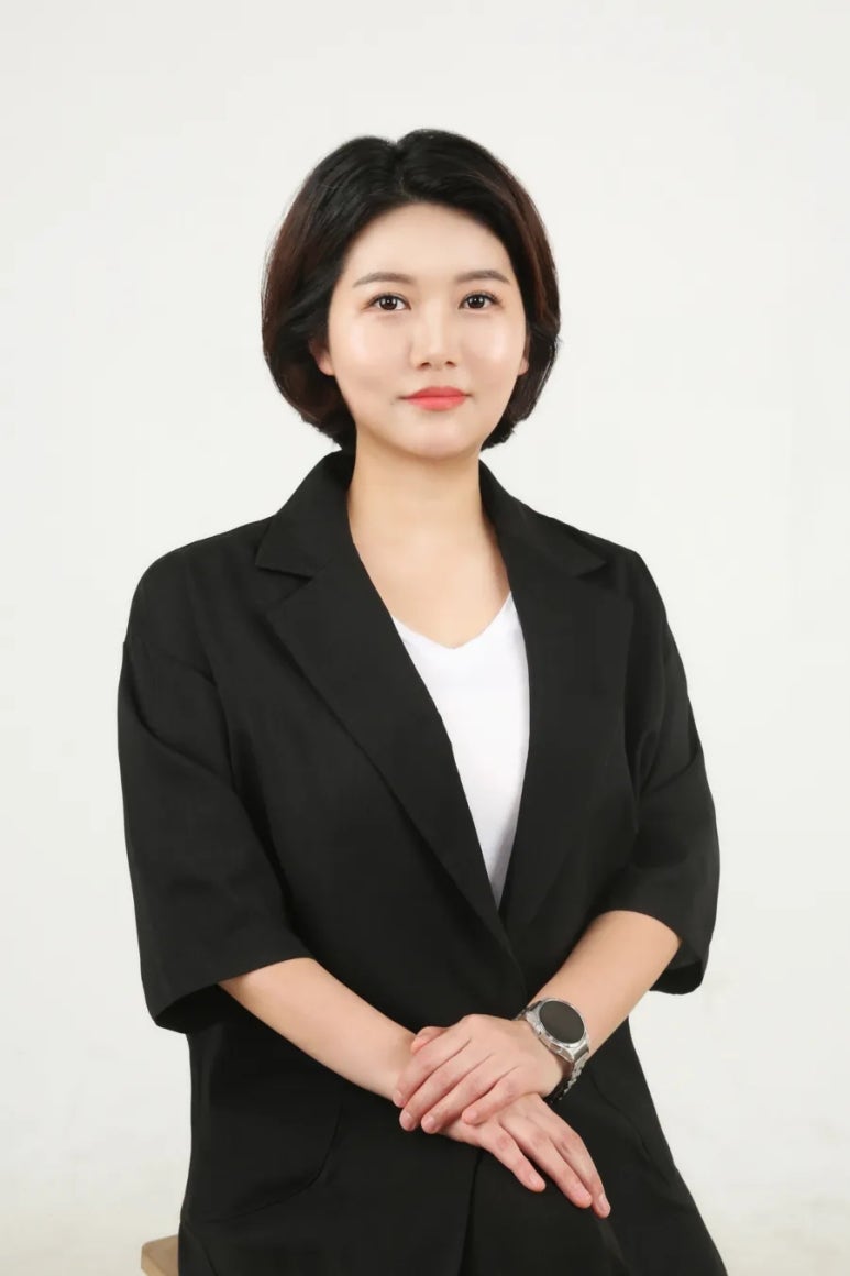 더브로우 이미지